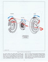 THM200 Principles 1975 009.jpg